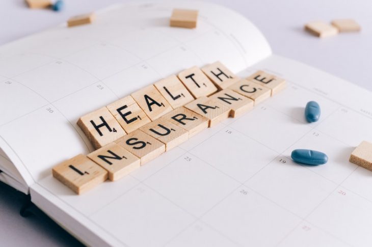 Health Insurance