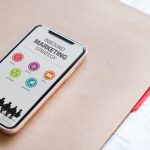 Marketing Outreach